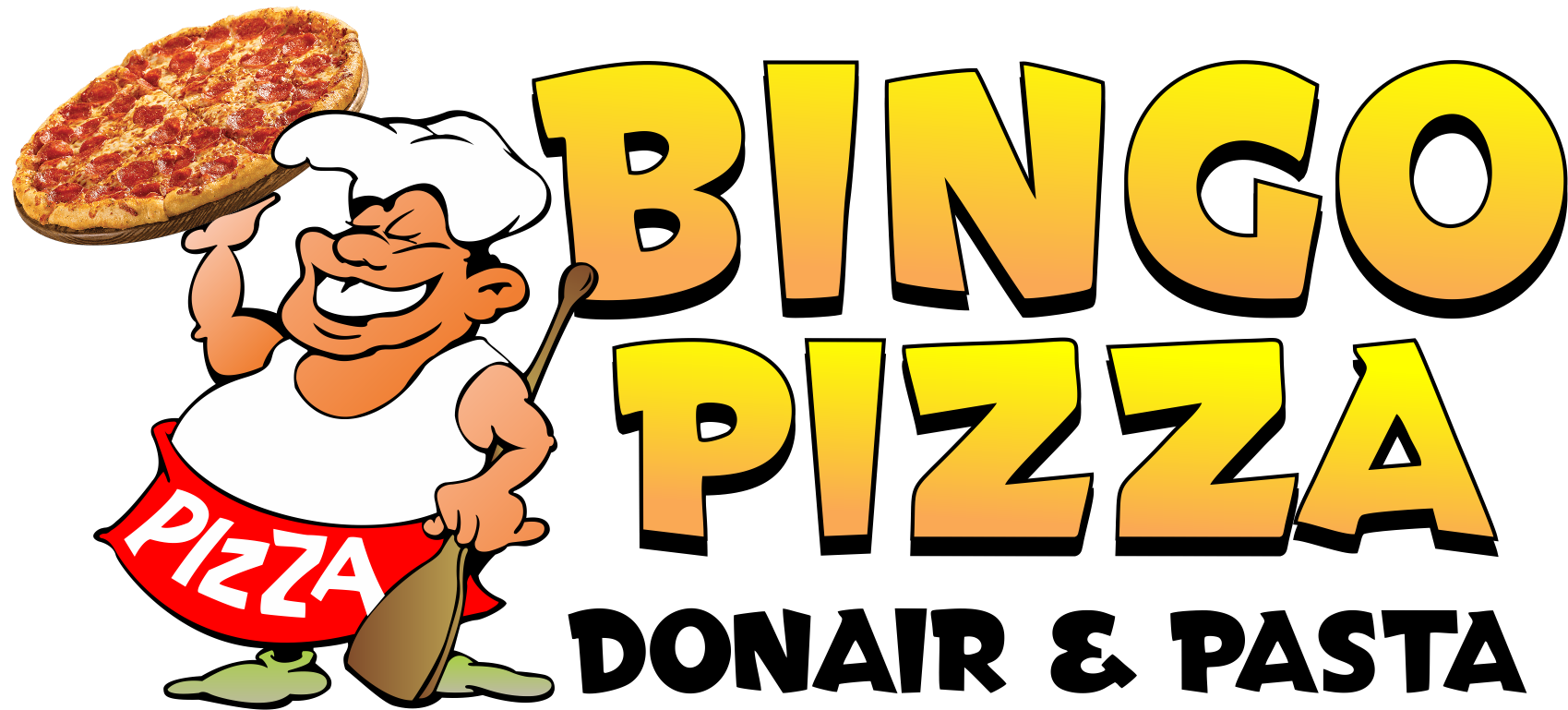 Bingo_pizza_logo